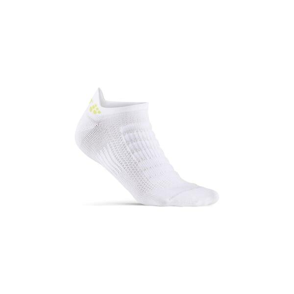 Craft ADV Dry Shaftless CRAFT