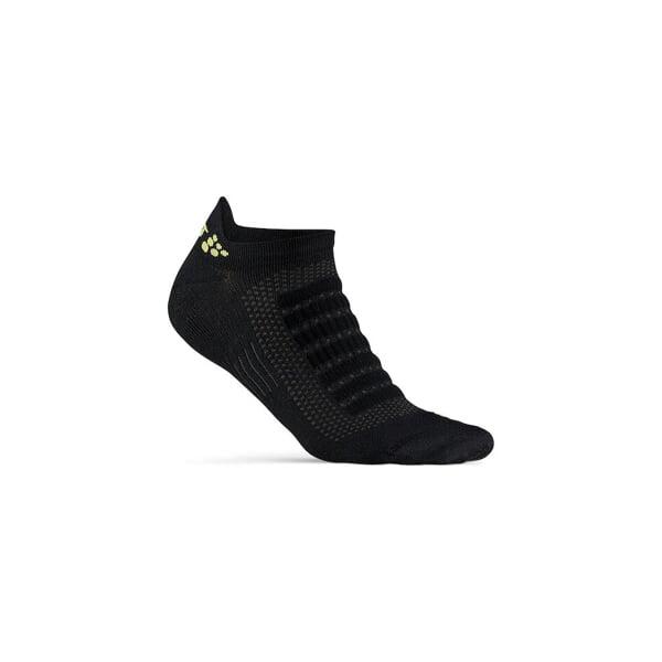 Craft ADV Dry Shaftless CRAFT