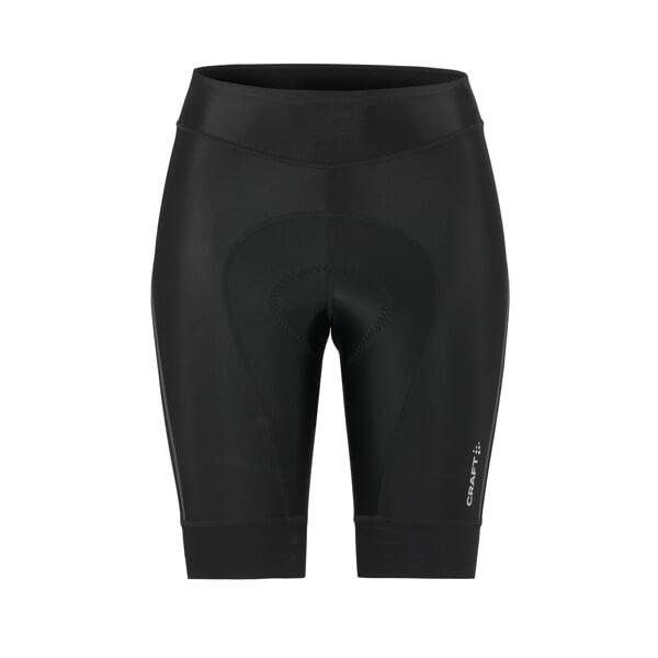 Craft ADV Endur Shorts W CRAFT