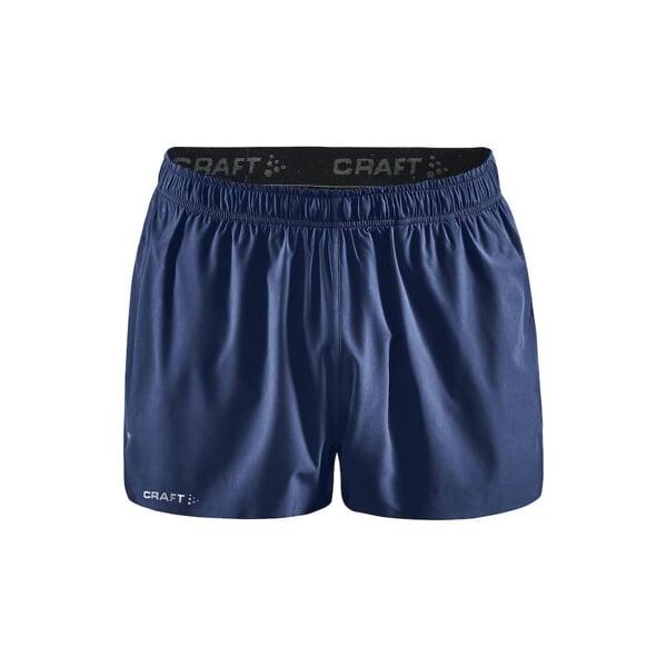 Craft ADV Essence 2' CRAFT