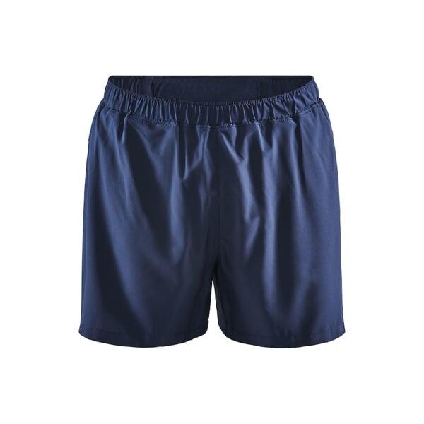 CRAFT ADV Essence 5 CRAFT