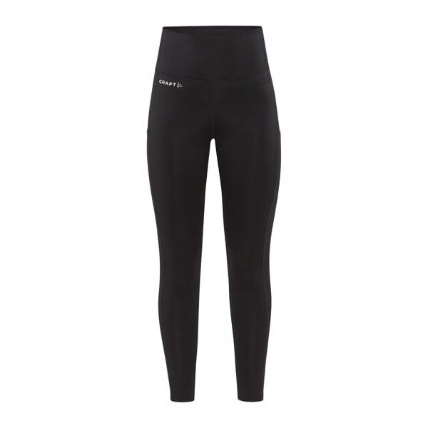 Craft ADV Essence High Waist Warm CRAFT