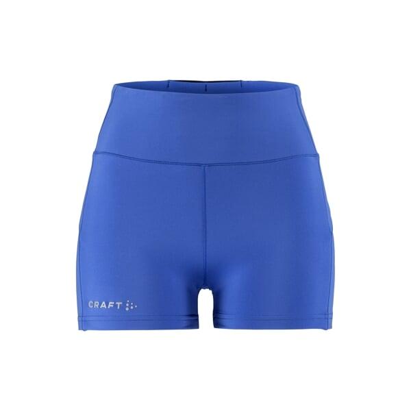 Craft ADV Essence Hot Pants CRAFT