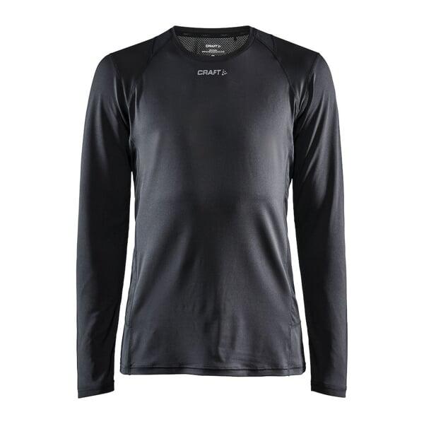 CRAFT ADV Essence LS CRAFT