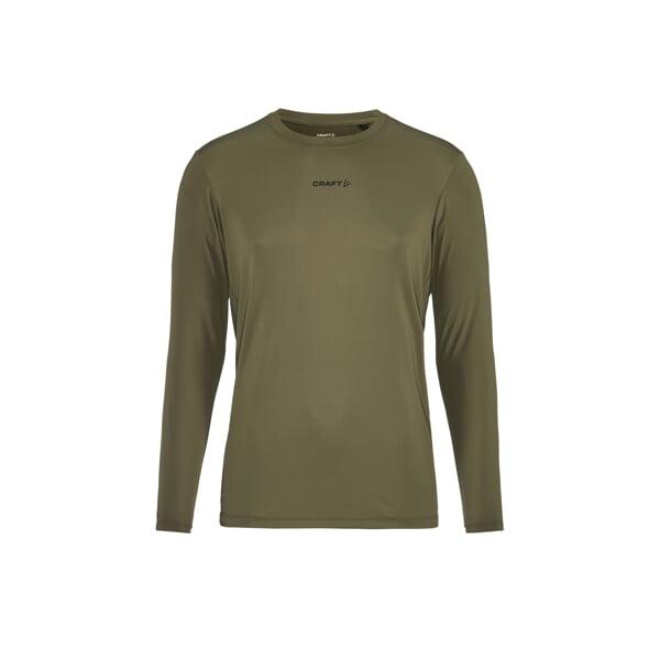 CRAFT ADV Essence LS 2 CRAFT