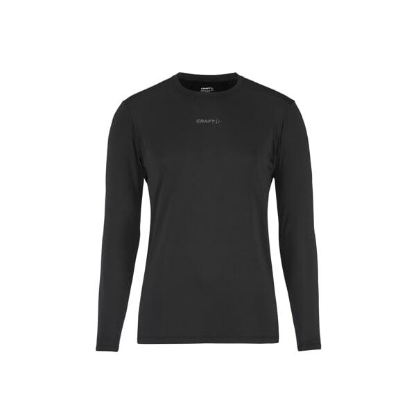 CRAFT ADV Essence LS CRAFT