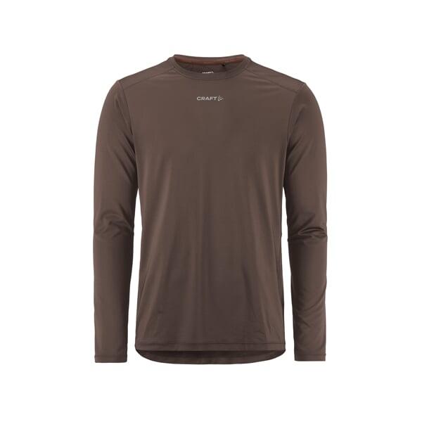 CRAFT ADV Essence LS 2 CRAFT