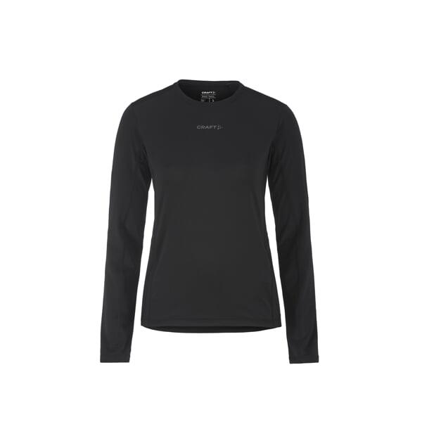 CRAFT ADV Essence LS 2 CRAFT
