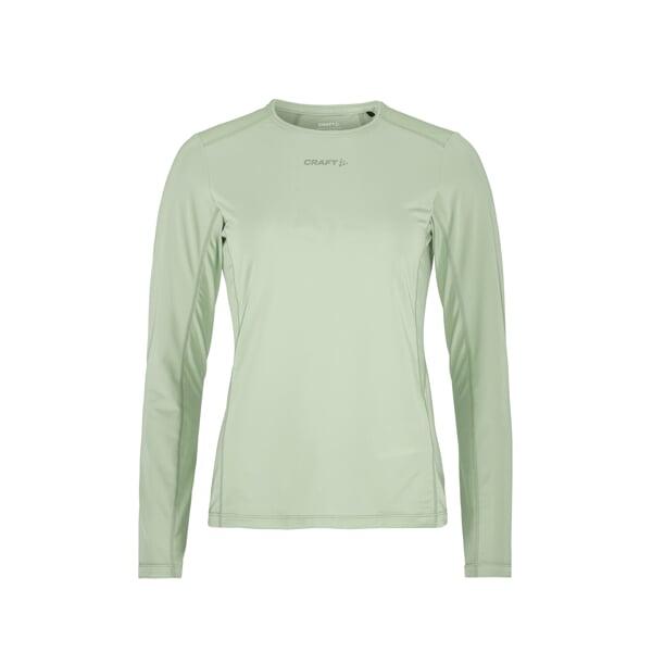 CRAFT ADV Essence LS 2 CRAFT