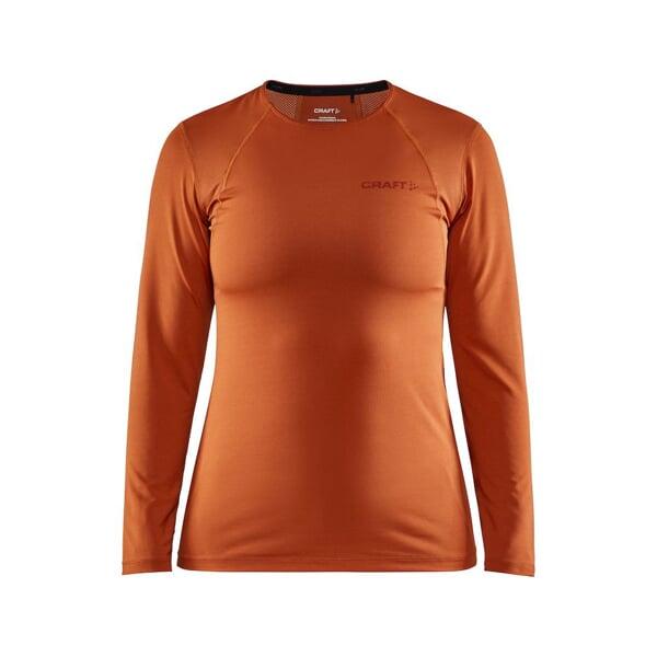 CRAFT ADV Essence LS CRAFT