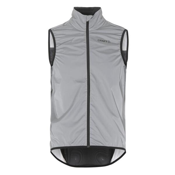 Craft ADV Essence Lumen Wind CRAFT