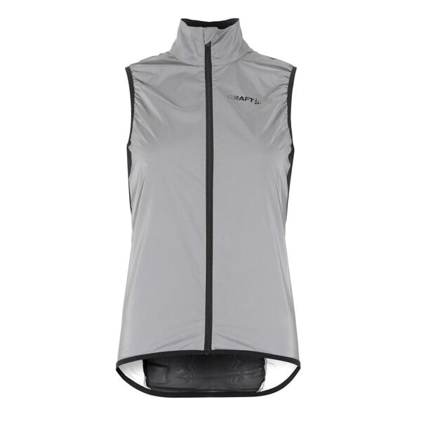 CRAFT ADV Essence Lumen Wind CRAFT