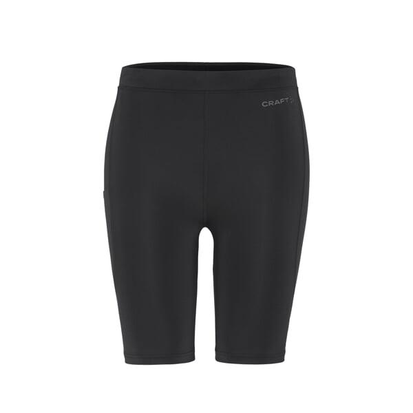 CRAFT ADV Essence Short Tights 2 CRAFT