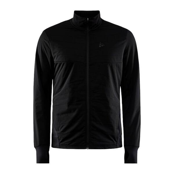 CRAFT ADV Essence Warm CRAFT