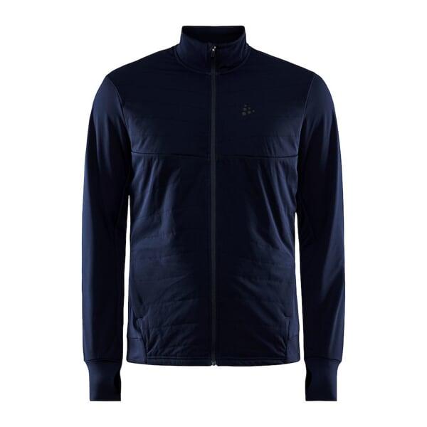 CRAFT ADV Essence Warm CRAFT
