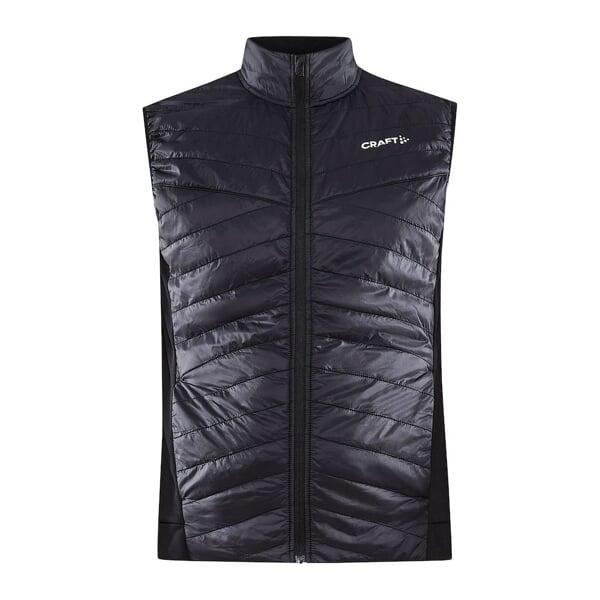 Craft ADV Essence Warm CRAFT
