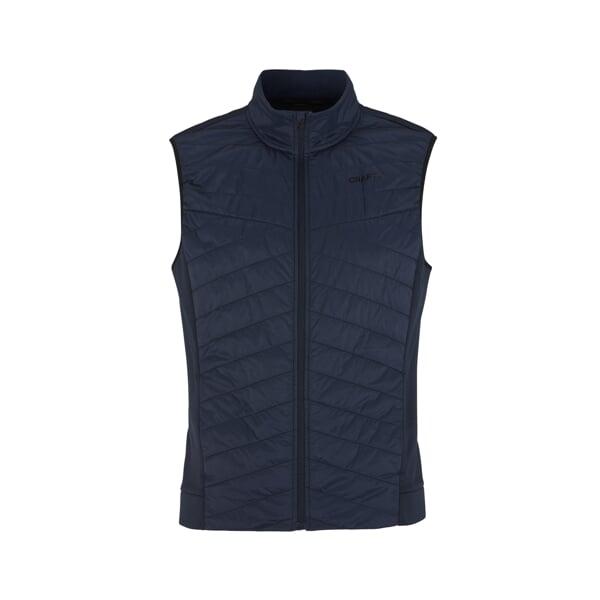 CRAFT ADV Essence Warm CRAFT