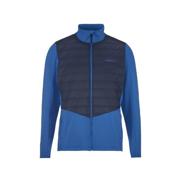 CRAFT ADV Essence Warm 2 CRAFT