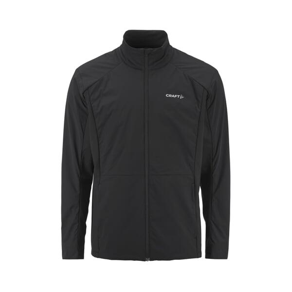 CRAFT ADV Essence Warm 2 CRAFT