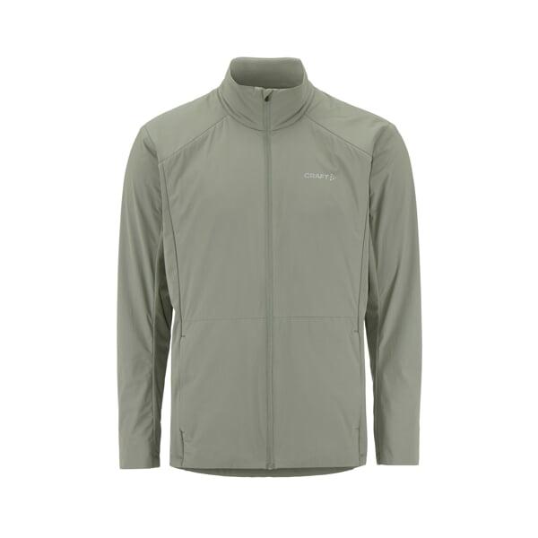 CRAFT ADV Essence Warm 2 CRAFT