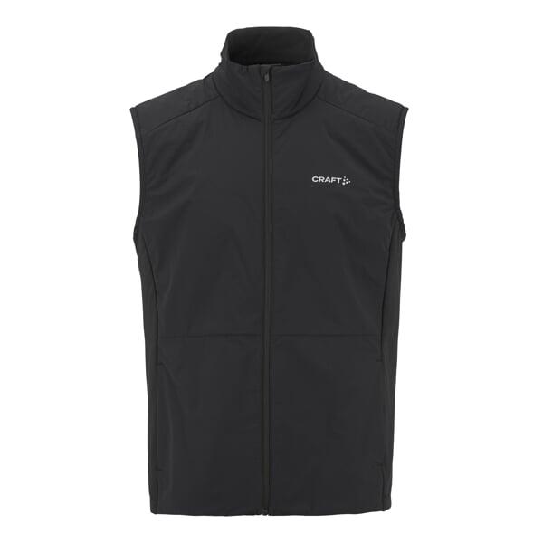CRAFT ADV Essence Warm 2 CRAFT