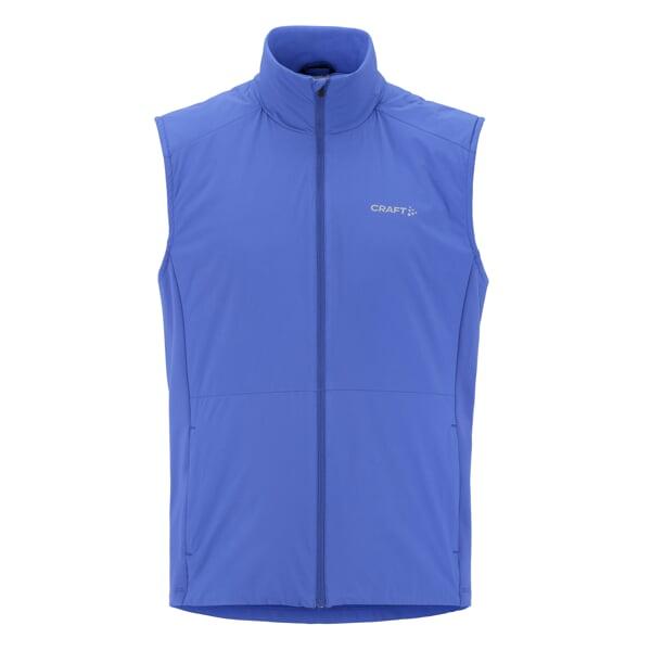 Craft ADV Essence Warm 2 CRAFT