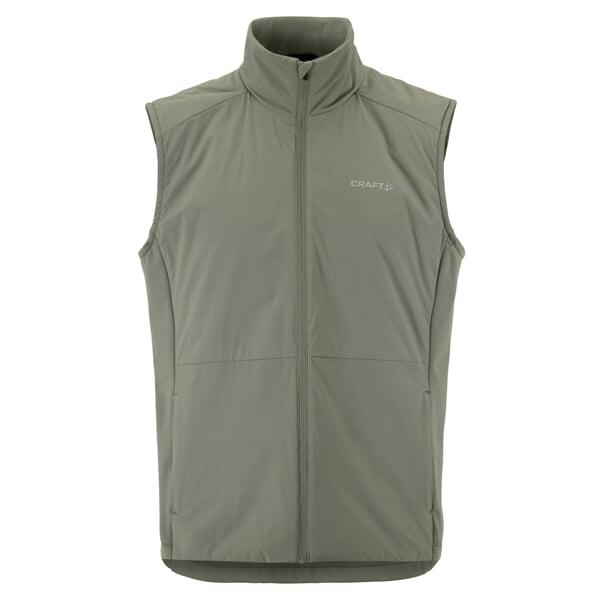 Craft ADV Essence Warm 2 CRAFT