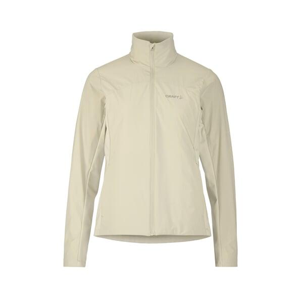 CRAFT ADV Essence Warm 2 CRAFT