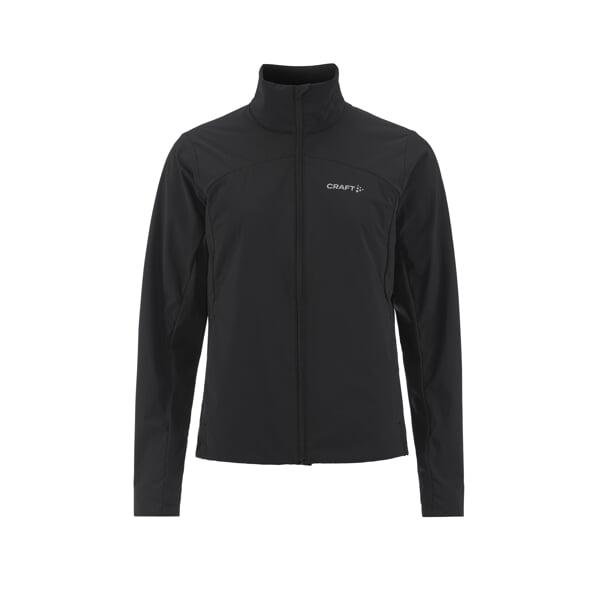 CRAFT ADV Essence Warm 2 CRAFT