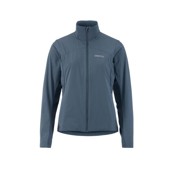 CRAFT ADV Essence Warm 2 CRAFT