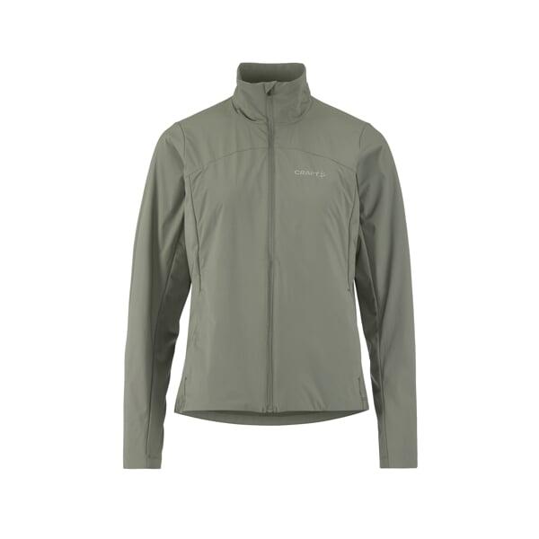 CRAFT ADV Essence Warm 2 CRAFT