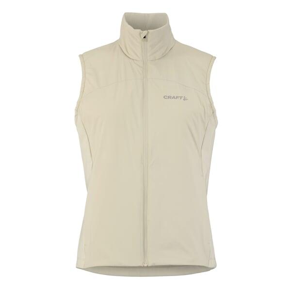 CRAFT ADV Essence Warm 2 CRAFT