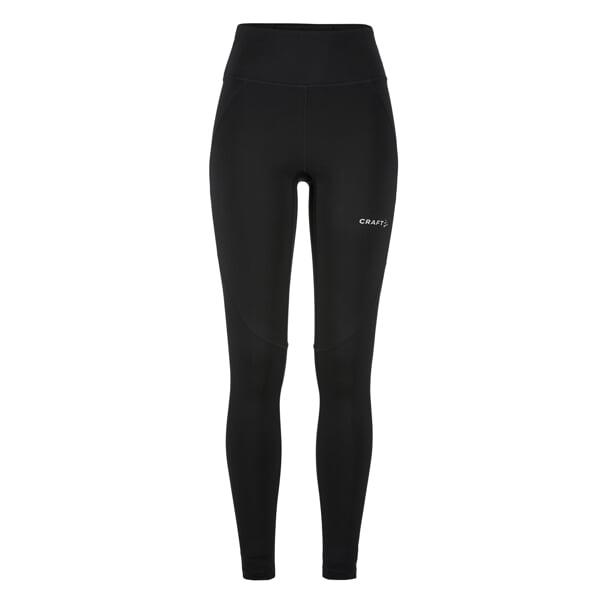 Craft ADV Essence Warm Tights 2 CRAFT