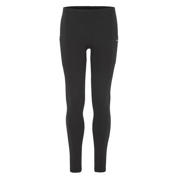 CRAFT ADV Essence Warm Tights 3 CRAFT