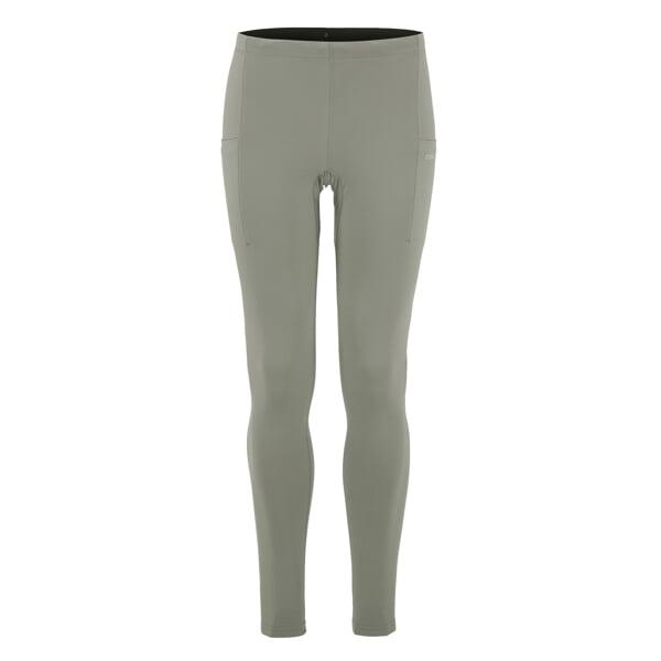 CRAFT ADV Essence Warm Tights 3 CRAFT