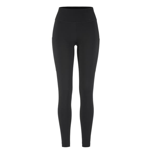 CRAFT ADV Essence Warm Tights 3 CRAFT