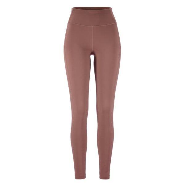 CRAFT ADV Essence Warm Tights 3 CRAFT