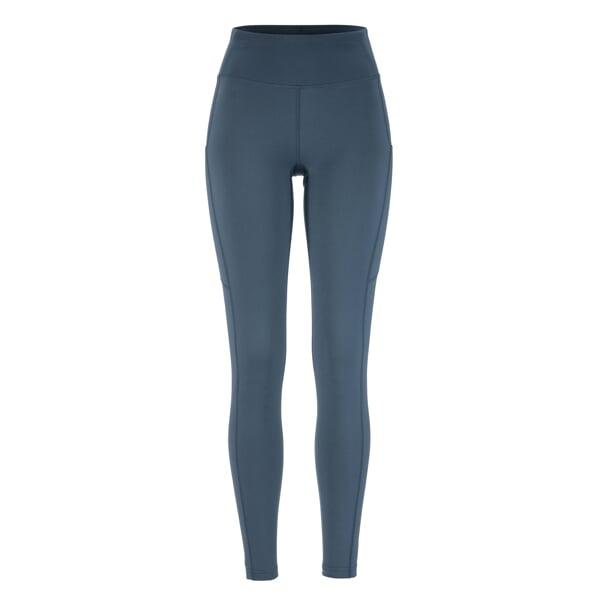 CRAFT ADV Essence Warm Tights 3 CRAFT