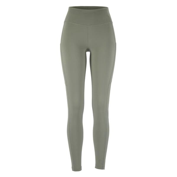 CRAFT ADV Essence Warm Tights 3 CRAFT