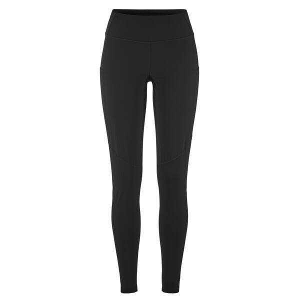 CRAFT ADV Essence Warm Wind Tights 2 CRAFT