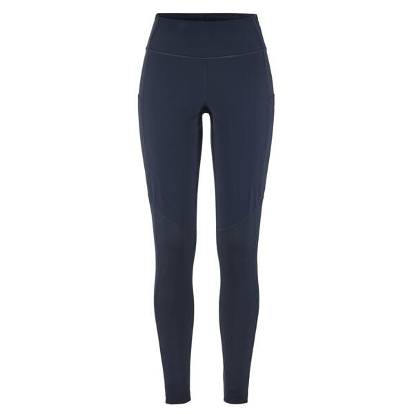 CRAFT ADV Essence Warm Wind Tights 2 CRAFT