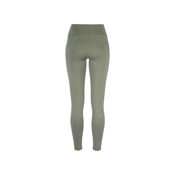 CRAFT ADV Essence Warm Wind Tights 2 CRAFT