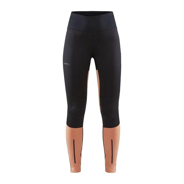 CRAFT ADV Essence Wind Tights CRAFT
