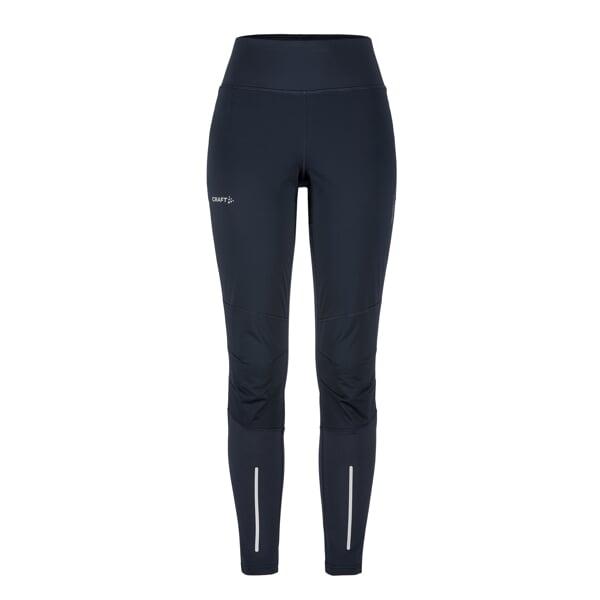 Craft ADV Essence Wind Tights CRAFT