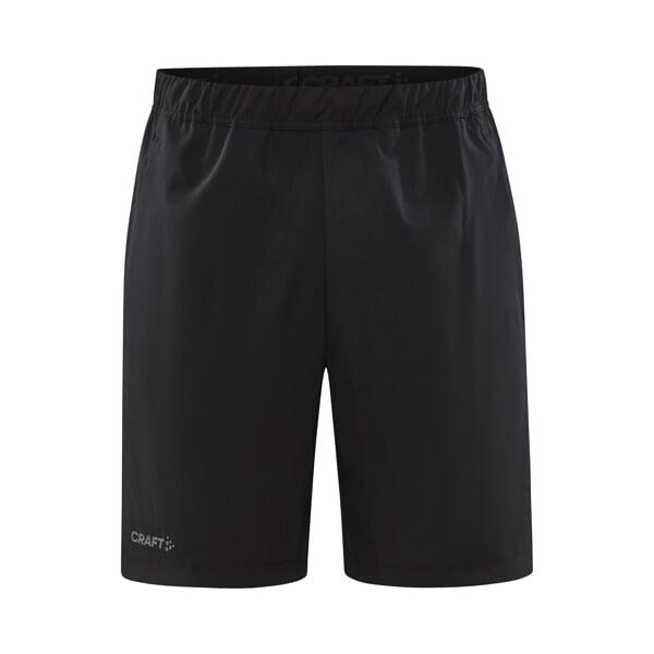Craft ADV Essence Woven CRAFT