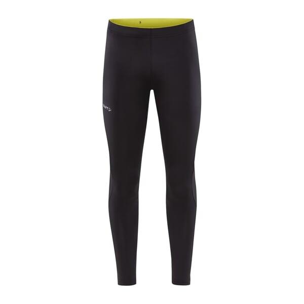 CRAFT ADV Essence Zip 2 CRAFT
