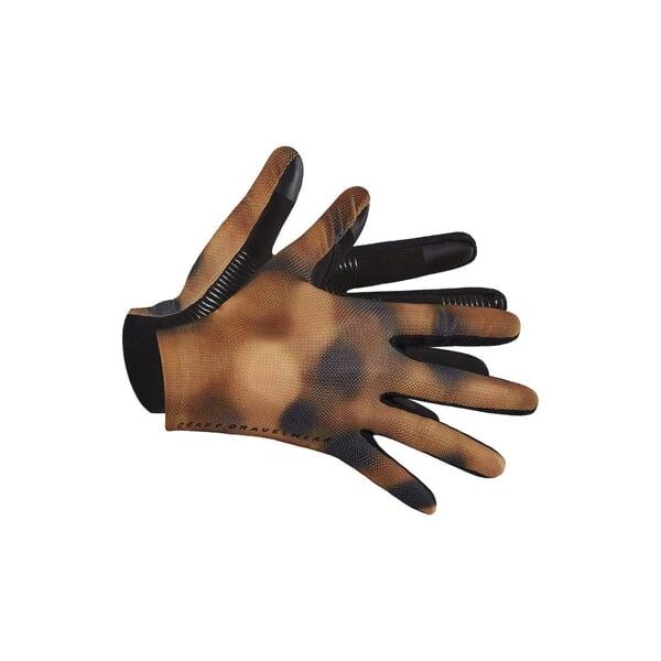 Craft ADV Gravel CRAFT