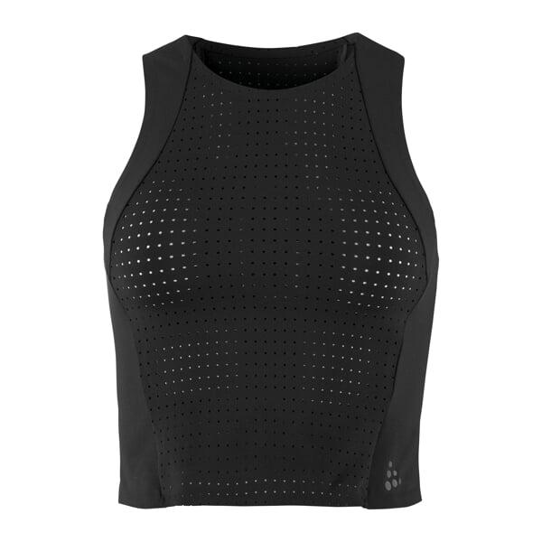 CRAFT ADV Hit Perforated Tank CRAFT