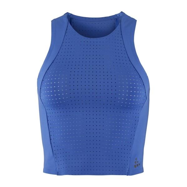 CRAFT ADV Hit Perforated Tank CRAFT