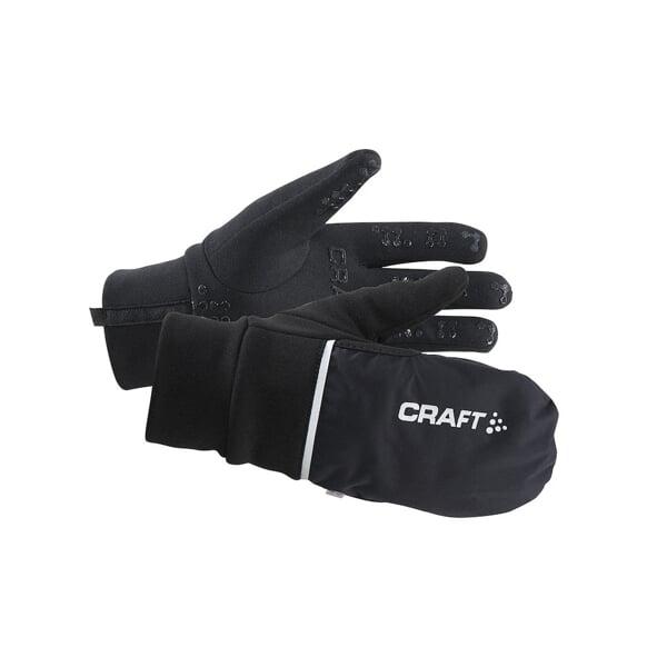 CRAFT ADV Hybrid Weather CRAFT
